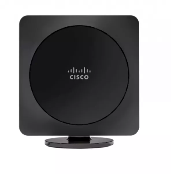 Cisco 210 - IP DECT Basisstation