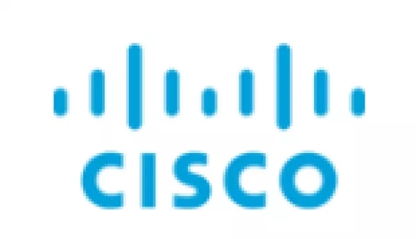 Cisco MPP Upgrade Lizenz 88-Series