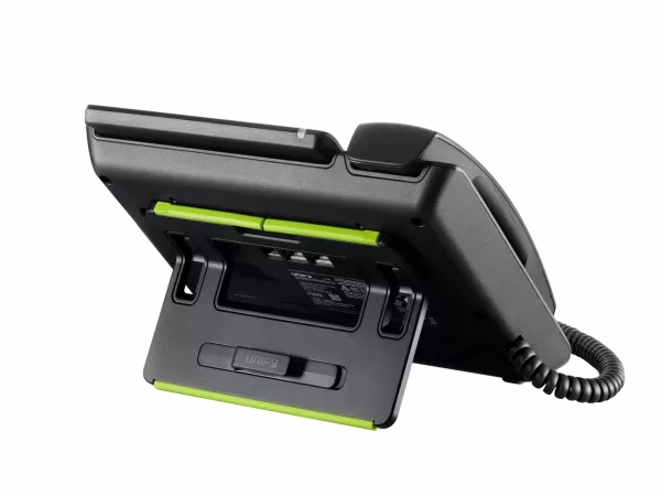 OpenScape CP700 OpenScape CP700