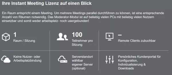 Instant Meeting Web Collaboration Instant Meeting Web Collaboration