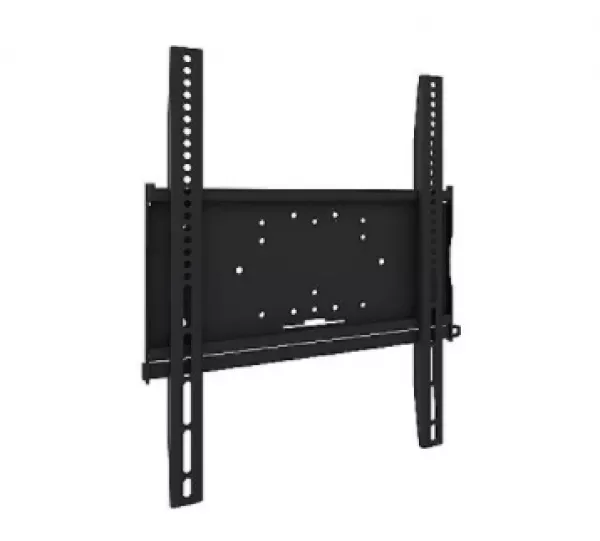 iiyama MD 052B1010 Universelle Wandhalterung
