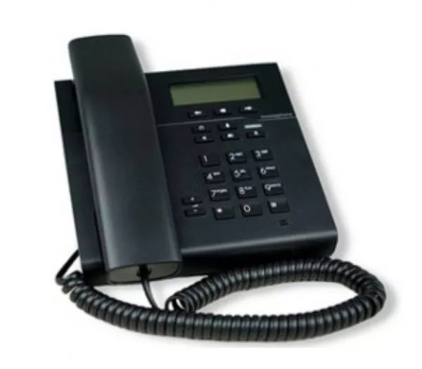 innovaphone IP101 IP-Telefon