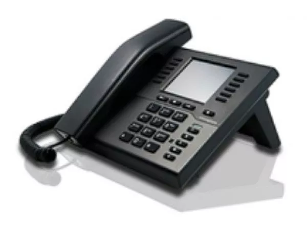 innovaphone IP111 IP-Telefon