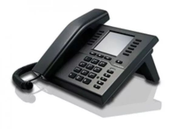innovaphone IP112 IP Telefon