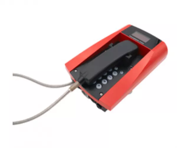 innovaphone IP160 IP Telefon innovaphone IP160 IP Telefon