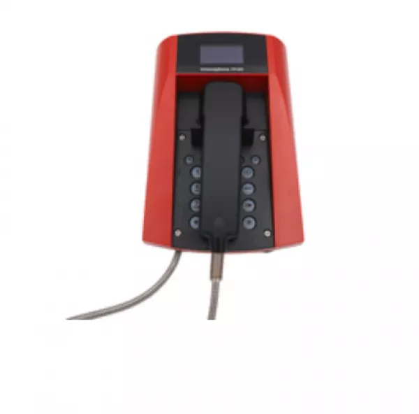 innovaphone IP160 IP Telefon innovaphone IP160 IP Telefon