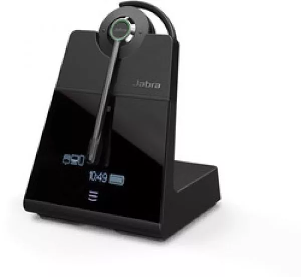 JABRA-Engage-75-Convertible