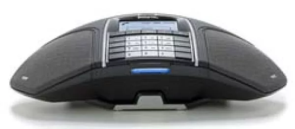 Konftel 300Wx (ohne DECT Basis) Konftel 300Wx (ohne DECT Basis)