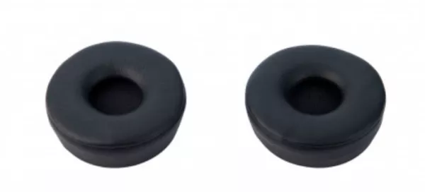 Jabra Ohrkissen für Engage 55/65/75 Duo (1 Paar)