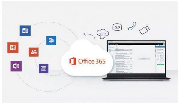 UNIFY OFFICE Ultimate-User