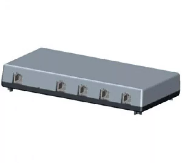 OpenStage Phone Adapter