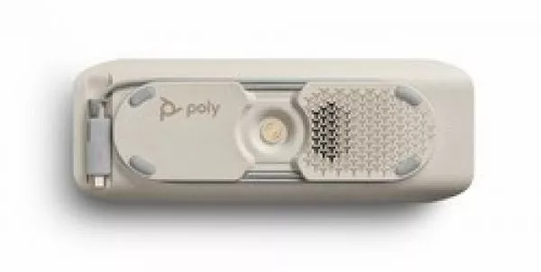 Poly Sync 40 USB-A & USB-C