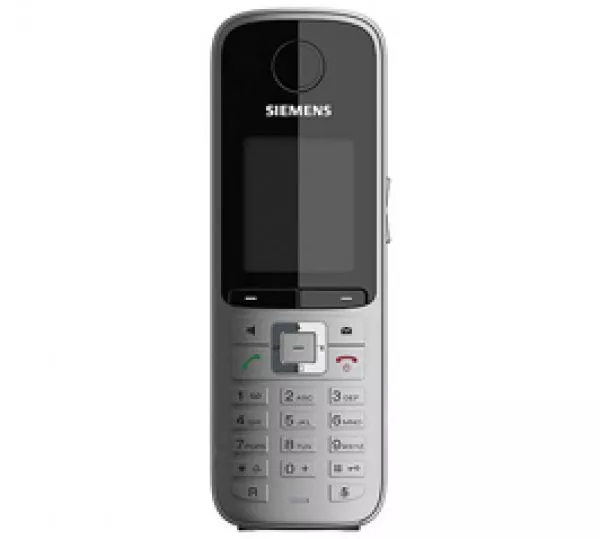 Gigaset-S4-professional Gigaset-S4-professional