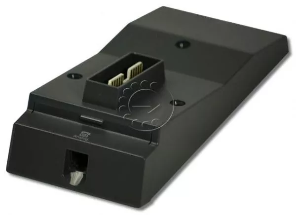Optiset E analog Adapter