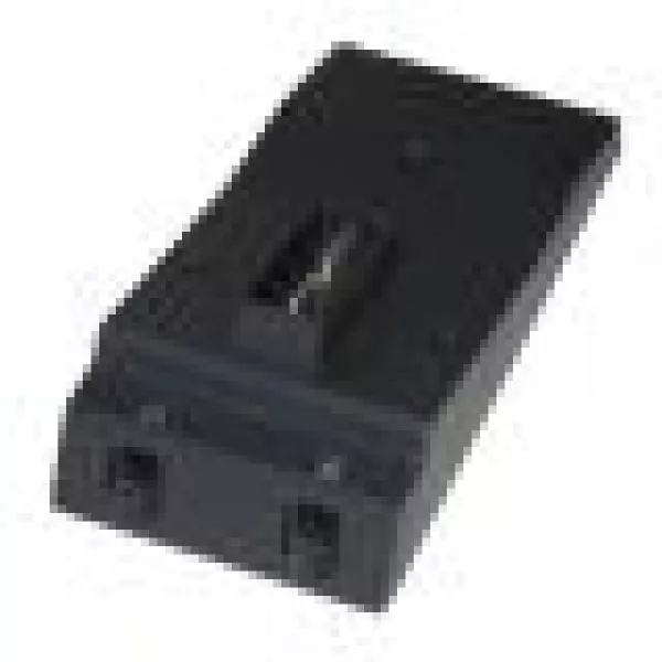 Optiset E contact Adapter