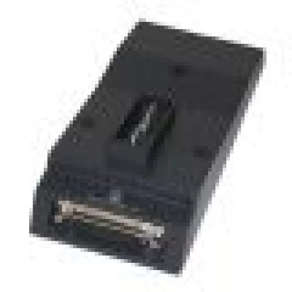 Optiset E Data Adapter