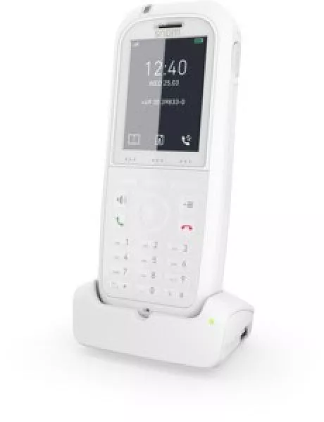 snom m90 DECT Mobilteil snom m90 DECT Mobilteil