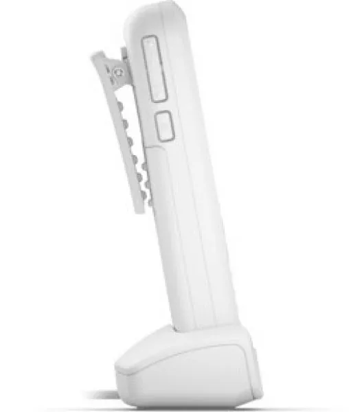 snom m90 DECT Mobilteil snom m90 DECT Mobilteil