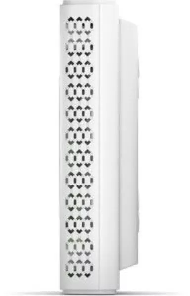 snom M900 Multicell DECT-Basis snom M900 Multicell DECT-Basis