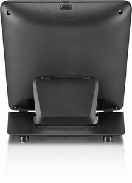 Gigaset T480HX schwarz Gigaset T480HX schwarz