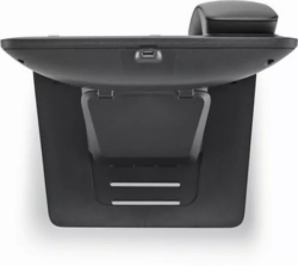 Gigaset T480HX schwarz Gigaset T480HX schwarz