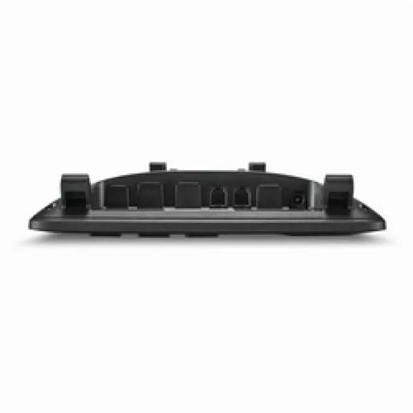 Gigaset T480HX schwarz Gigaset T480HX schwarz