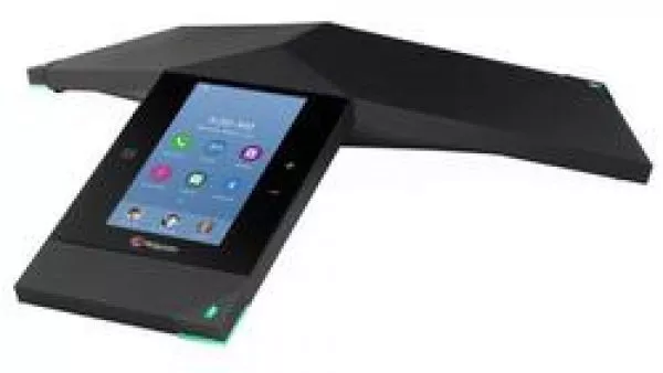 Polycom RealPresence Trio 8800 IP Polycom RealPresence Trio 8800 IP