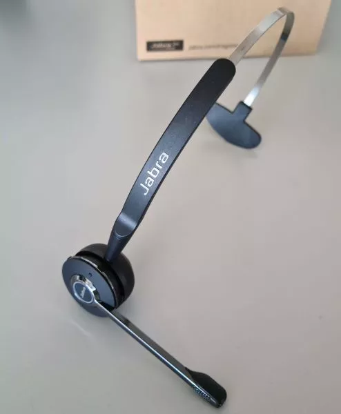 JABRA-Engage-75-Convertible