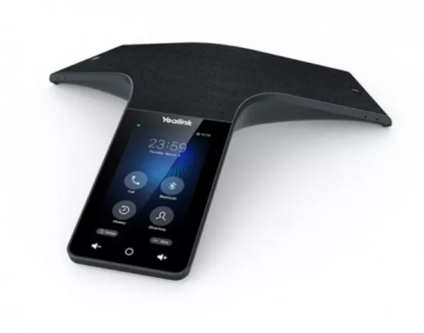 Yealink CP925