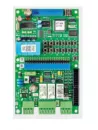 Behnke 20-9930 REP-Kit Kompaktgerät a/b Modul u. Anschlussfeld