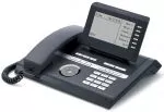 OpenStage 40 T Lava - Generalüberholt (KEIN IP)