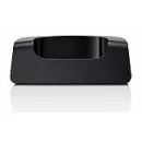 Ladeschale für unify OpenScape SL5 DECT generalüberholt