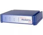 Media 5 - Mediatrix 4102S DGW2.0 - 2 Port