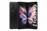 Samsung F926B Galaxy Z Fold3 5G 256 GB Business Edition Black