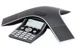 Soundstation IP 7000 SIP - Generalüberholt