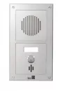 Behnke BT 20-401 Türsprechstelle - IP