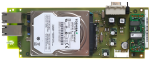 UC-Booster-Card---OCAB