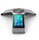 Swyx Yealink Conference Phone CP960