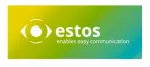 ESTOS MetaDirectory 5 Enterprise - 5 User