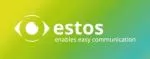 ESTOS ProCall 7 Enterprise - 10 User
