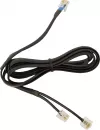 DHSG Kabel für Jabra Headsets