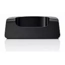Ladeschale S6 OpenScape DECT