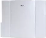 OpenScape Business V2 X1