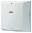 OpenScape Business V2 X5W