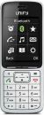 OpenScape SL5 DECT Mobilteil generalüberholt