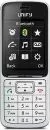 OpenScape SL5 DECT Mobilteil generalüberholt