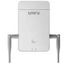 OpenScape Cordless IP V2 - Basisstation BSIP2