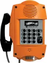 Industrie Wandtelefon IP66 Wasserdicht