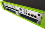 OpenScape Business V2 X3R 19 Zoll