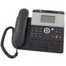 Alcatel 4028 IP Touch Extended Edition Urban grau Refurbished